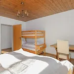 Apartment Am Schlossberg Mit Garten By One Villas Apartament
